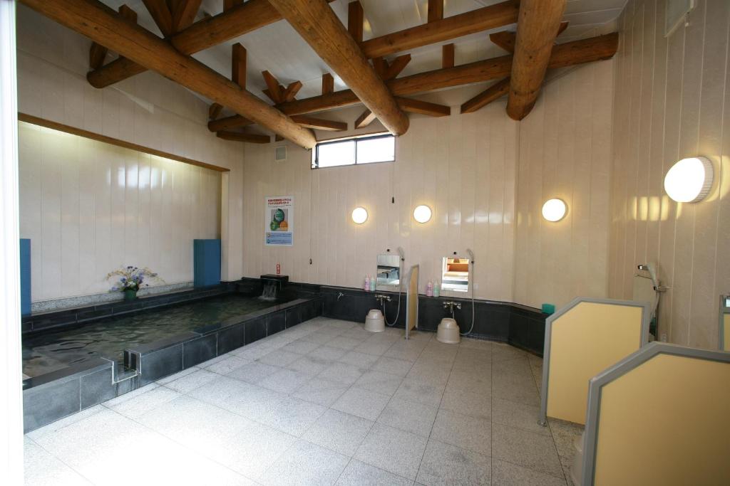 Yonezawa – Photos 1