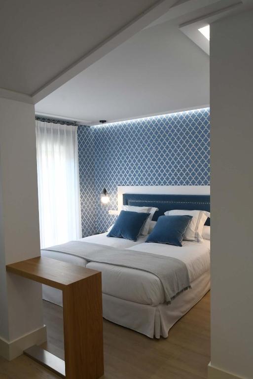 LEÓN SUITE Urban Studios - 16