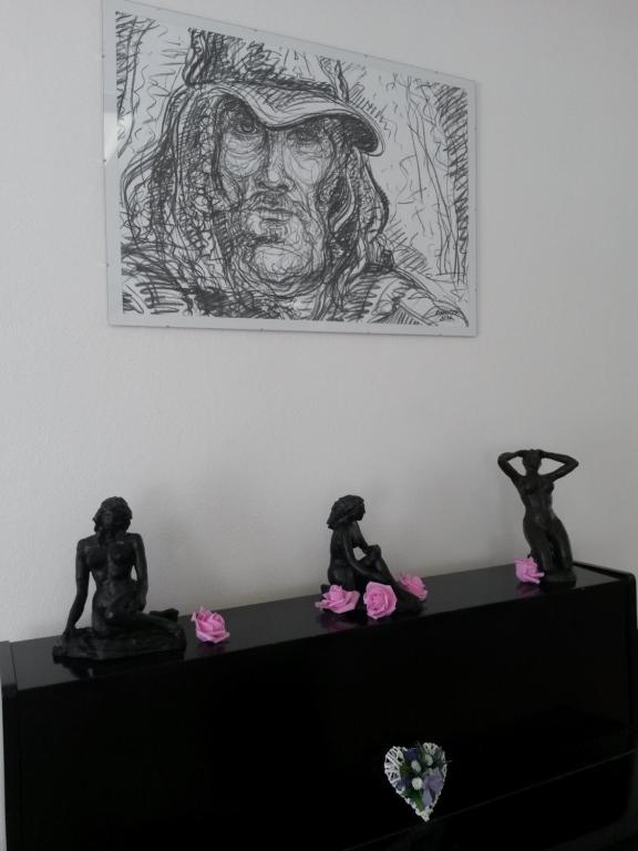 Fotografie z fotogalerie ubytování Ubytovna Kubra v Hodoníně