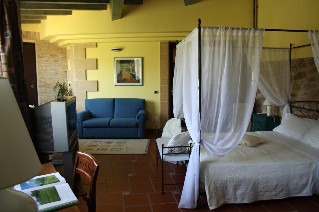 Villa Clementine - Executive Suite