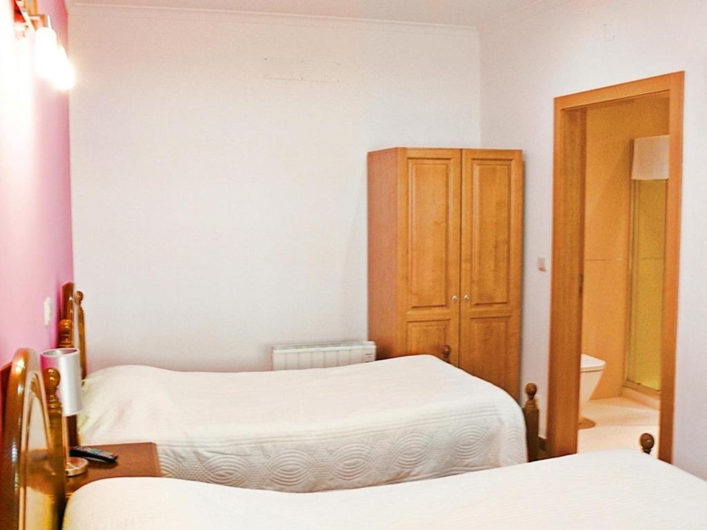 Quintas do Valbom e Cuco - 5