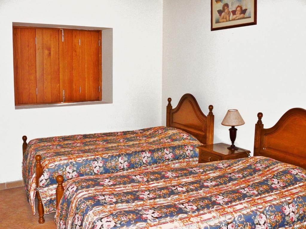 Quintas do Valbom e Cuco - 18