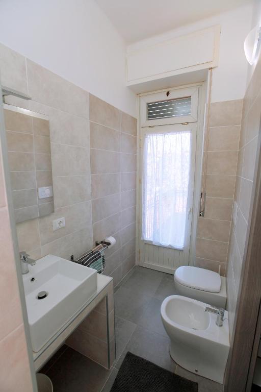 Albergo San Maurizio - Resim 19