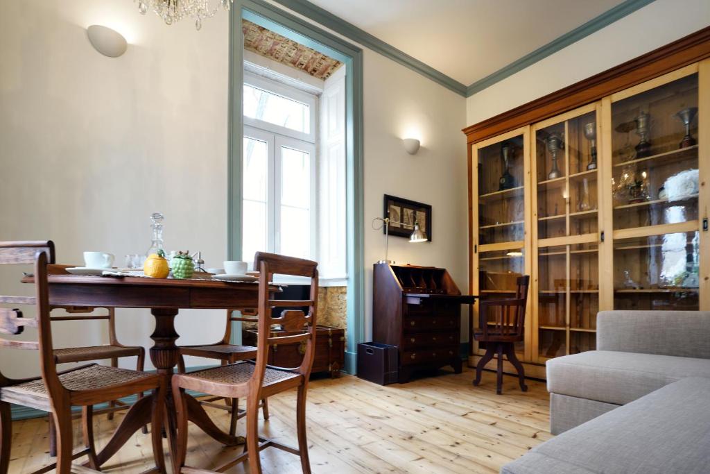 Casas de São Bento - 15