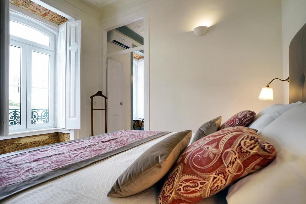 Casas de São Bento - 10