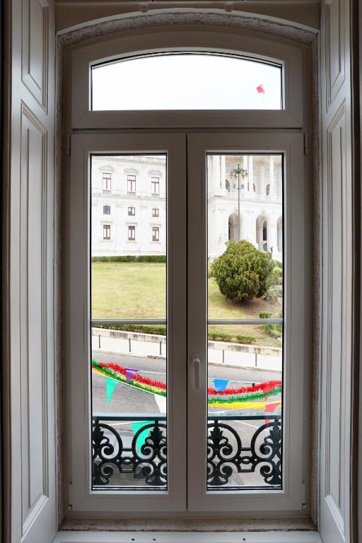 Casas de São Bento - 8