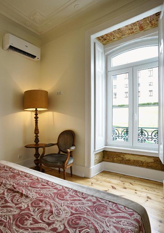 Casas de São Bento - 9