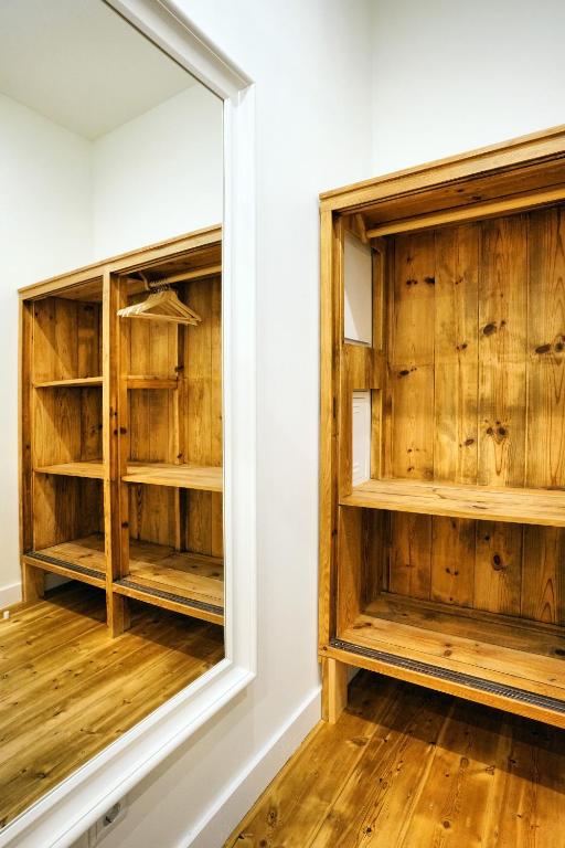 Casas de São Bento - 13