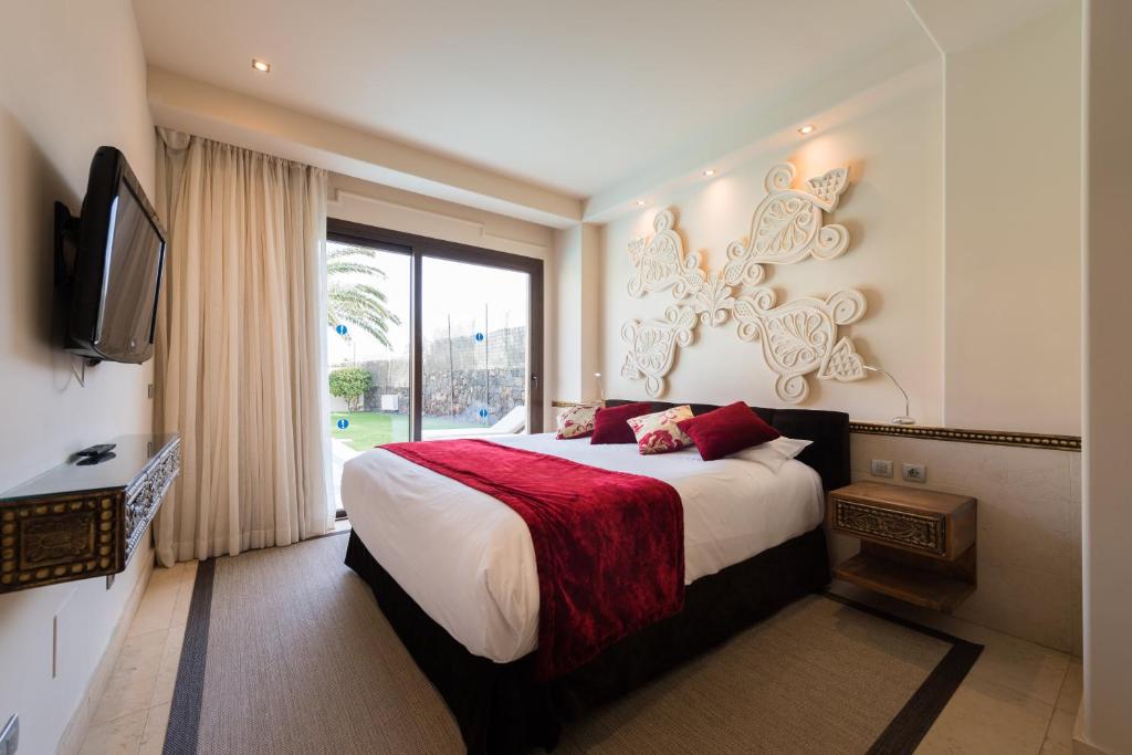 Villas Alondra, Puerto del Carmen – Bijgewerkte prijzen 2023