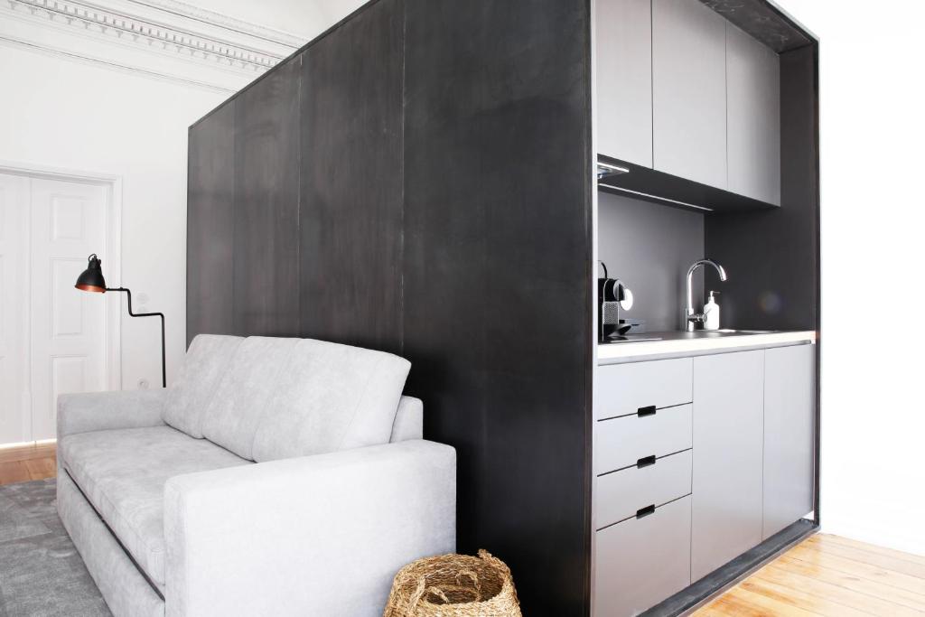 Sapientia Boutique Hotel - Resim 34