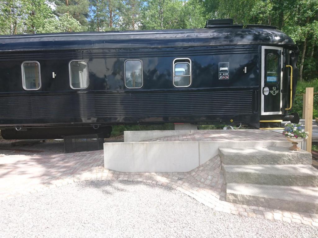 skövde dejta