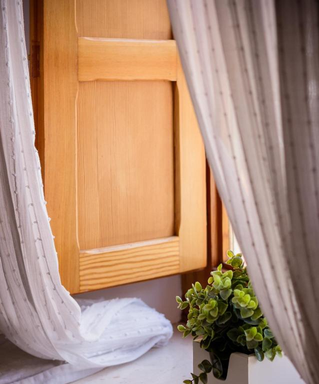 Hostal El Convent de Moncada, Moncada – Bijgewerkte prijzen 2023