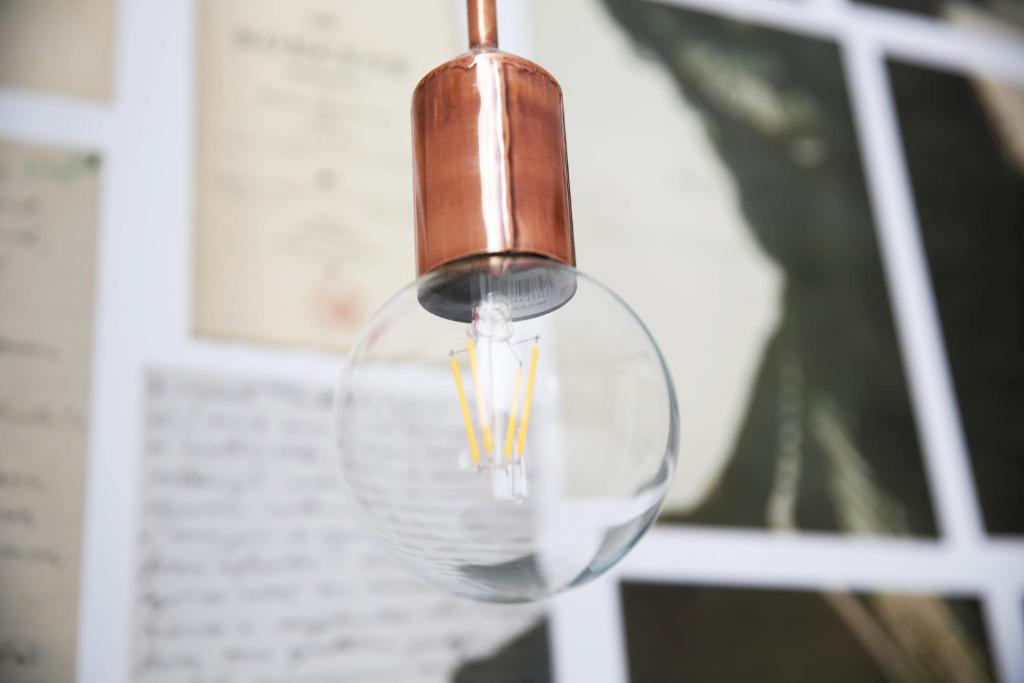 Sapientia Boutique Hotel - 4