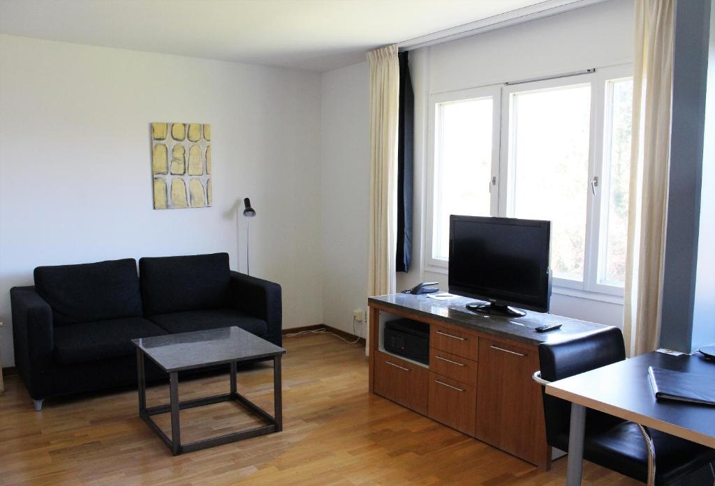 Place Lund Studios