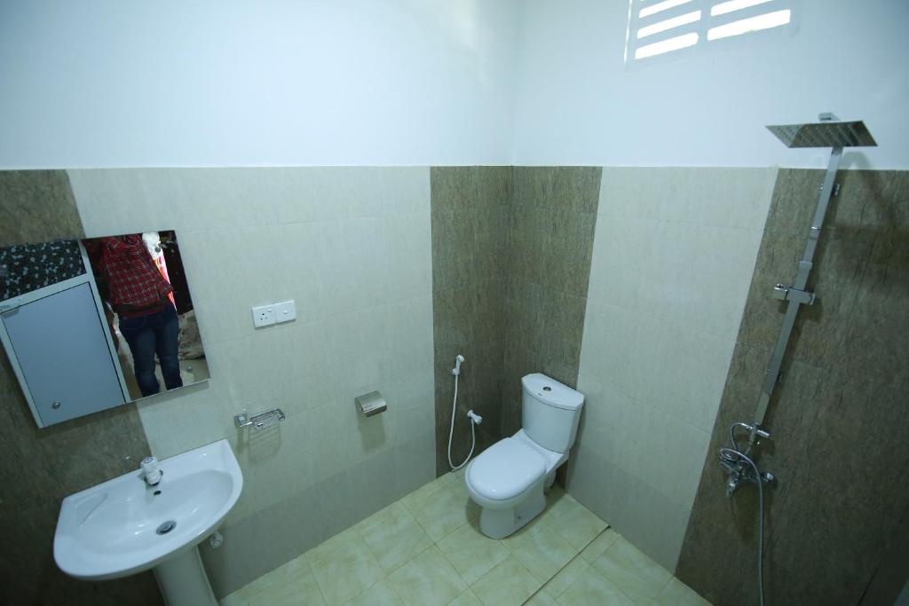 Weligama Watergate - 14