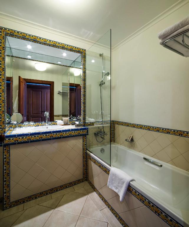 The Vintage House - Douro - 14