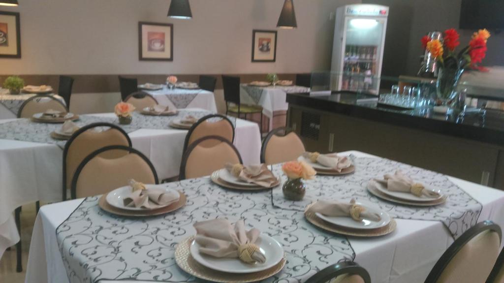  Hotel Horto