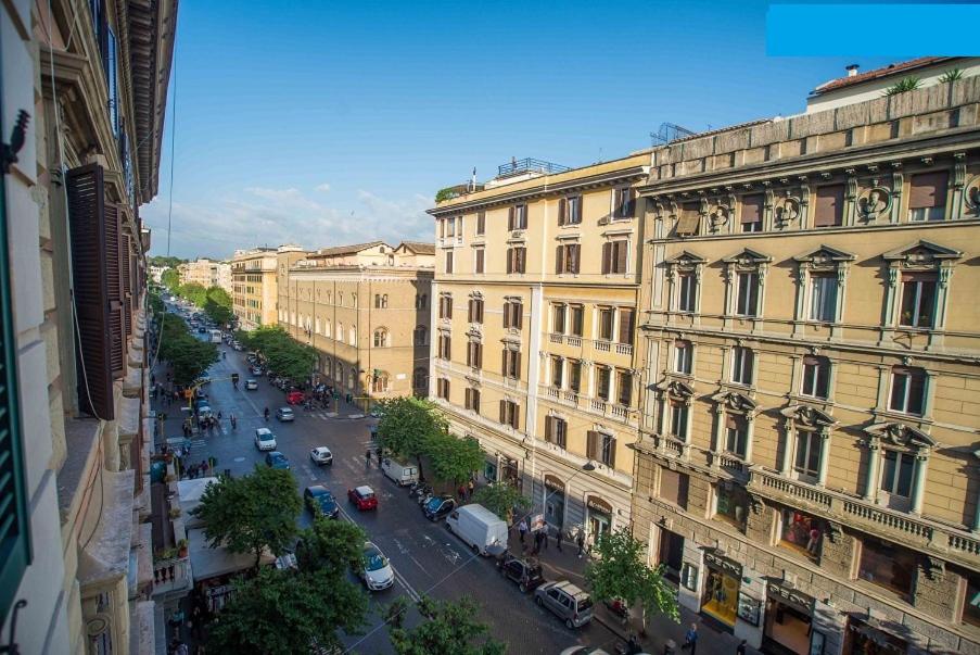 Derechos de imagen reservados por Booking.com