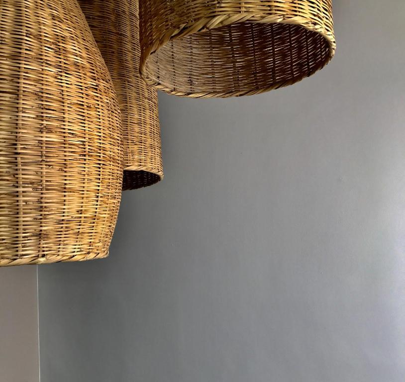 Fotografie z fotogalerie ubytování Harvey Suites Hotel & Residence v destinaci Lido di Jesolo