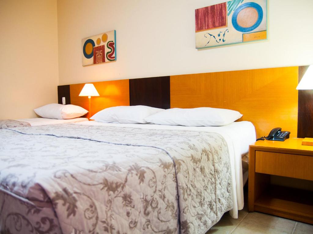  Aquaville Resort