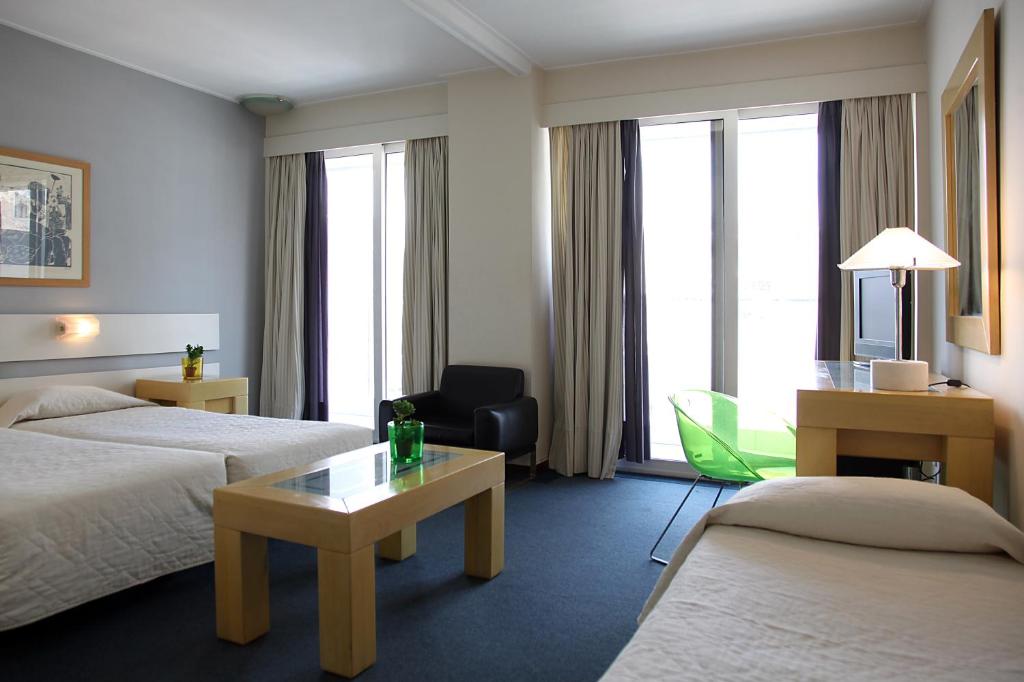 Dorian Inn - Sure Hotel Collection by Best Western - Resim 44