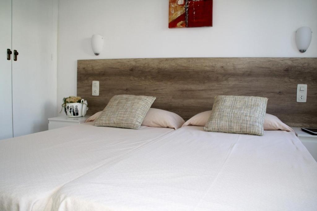 Apartaments Margarita Sabina Pinell - Appartamento