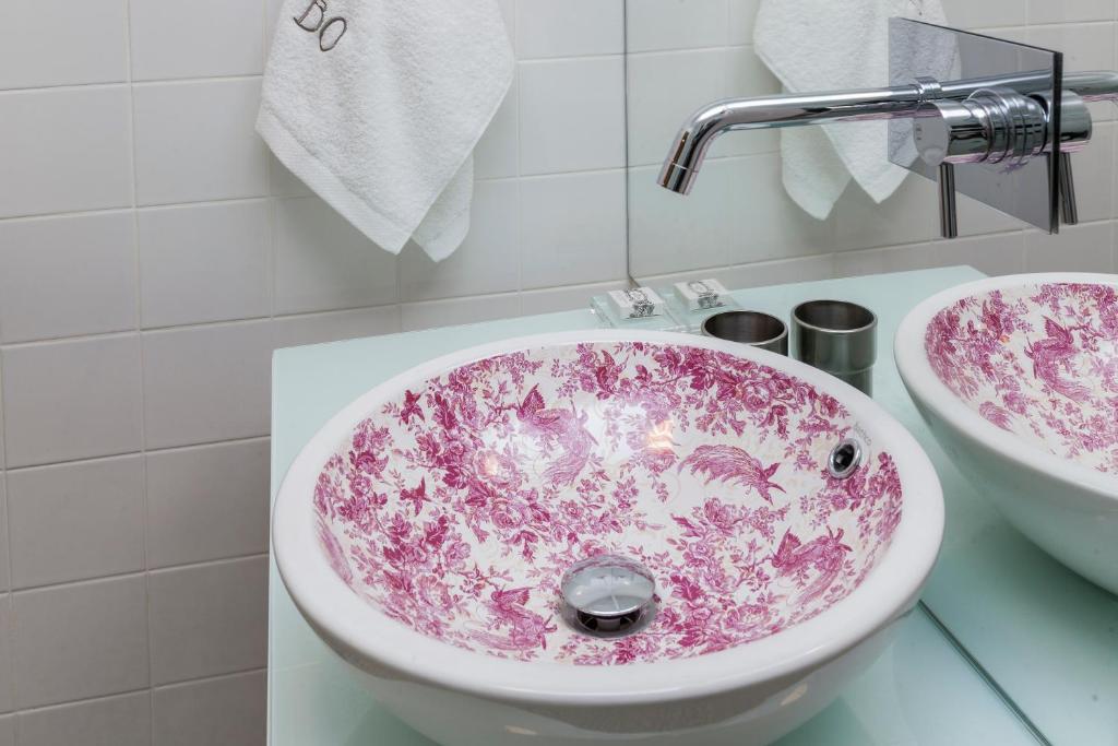 Oporto Local Studios - 10