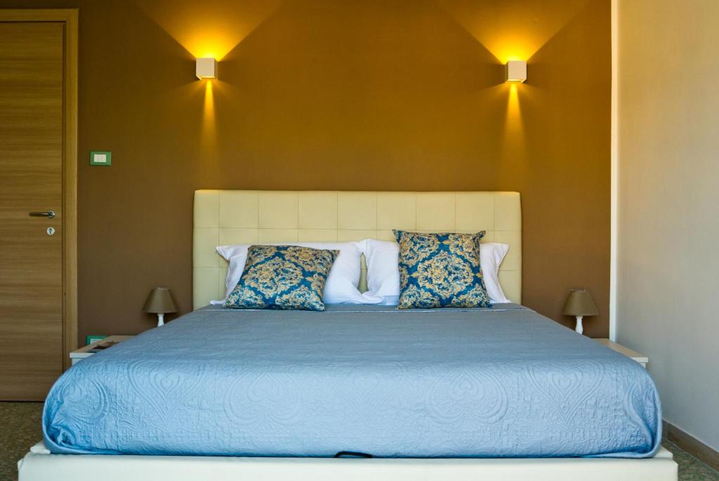 Terrazza Marconi - 1