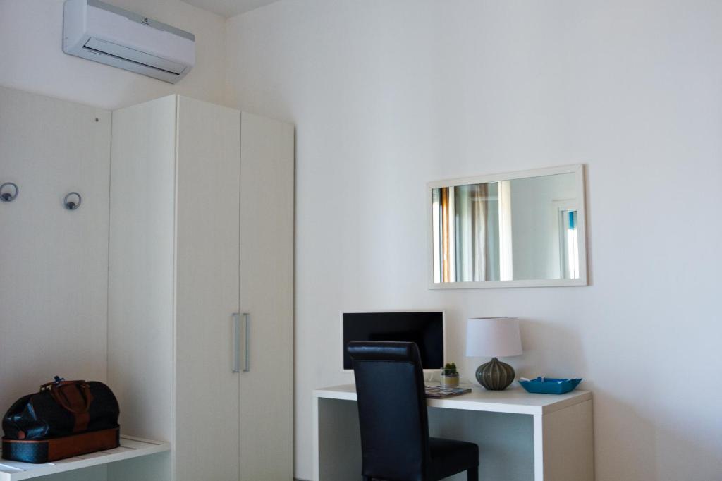 Terrazza Marconi - 7