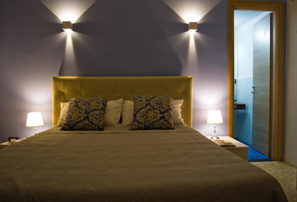 Terrazza Marconi - 10