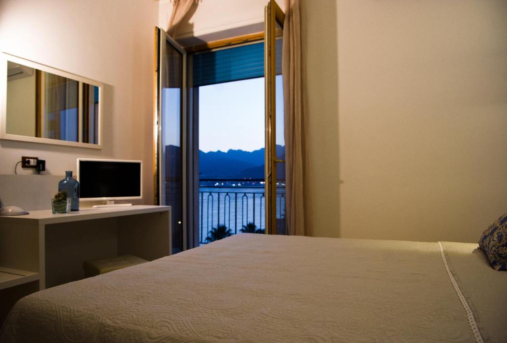 Terrazza Marconi - 11