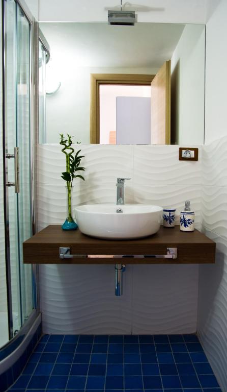 Terrazza Marconi - 12