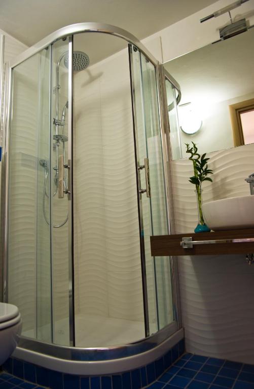 Terrazza Marconi - 13