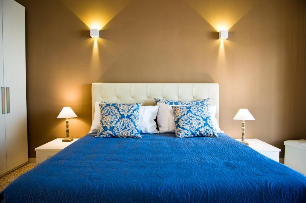 Terrazza Marconi - 16