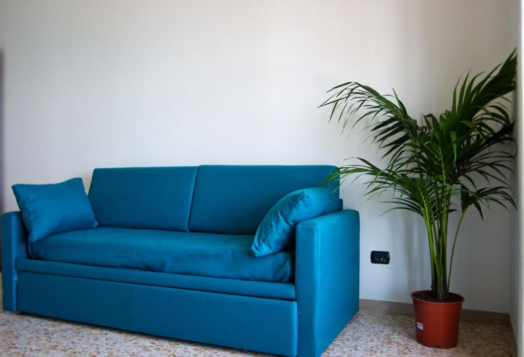 Terrazza Marconi - 17