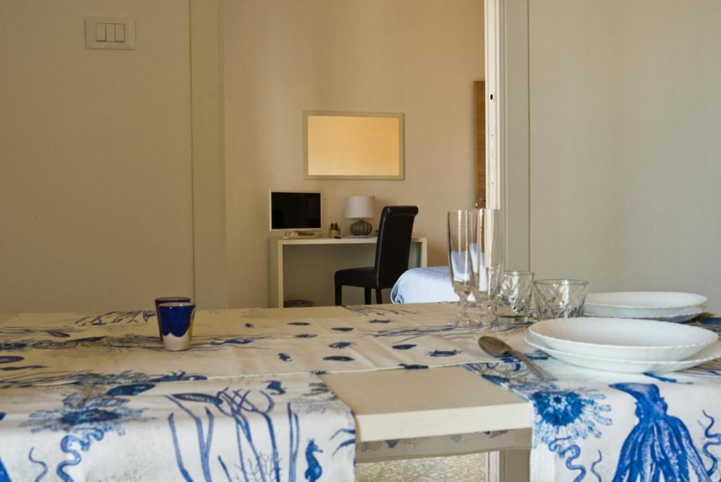 Terrazza Marconi - 3