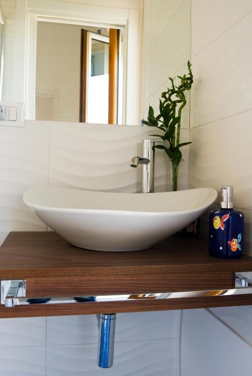 Terrazza Marconi - 2