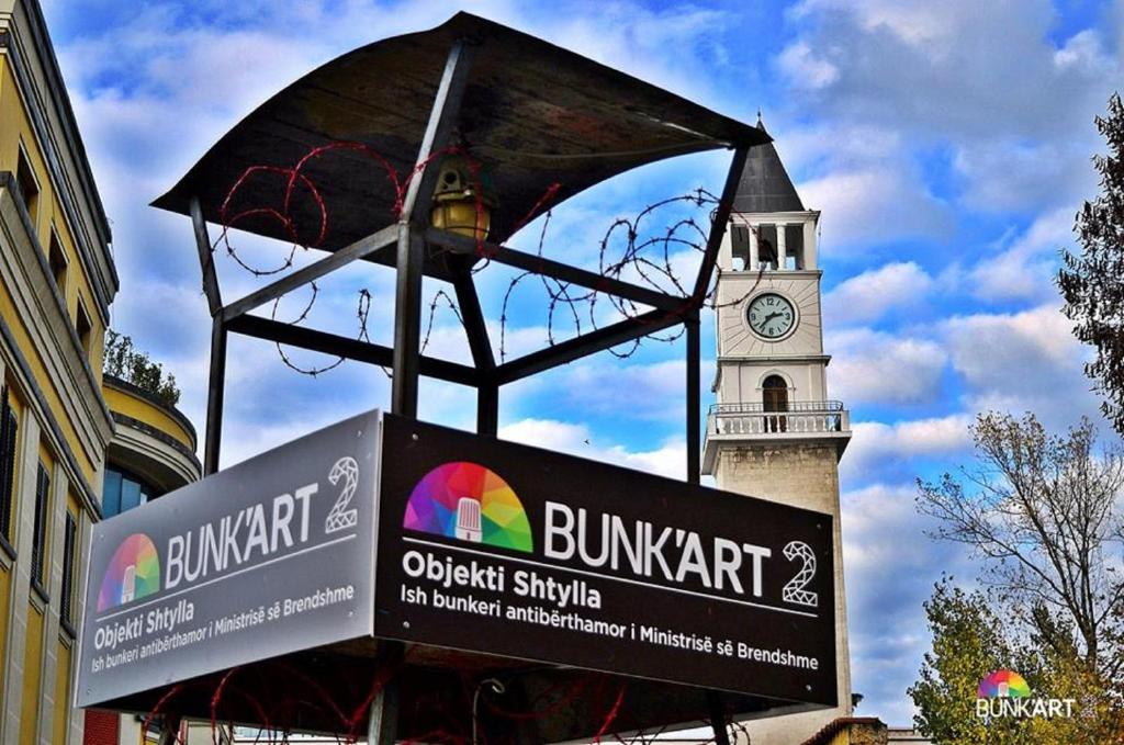 Certifikát, hodnocení, plakát nebo jiný dokument vystavený v ubytování Hotel Austria