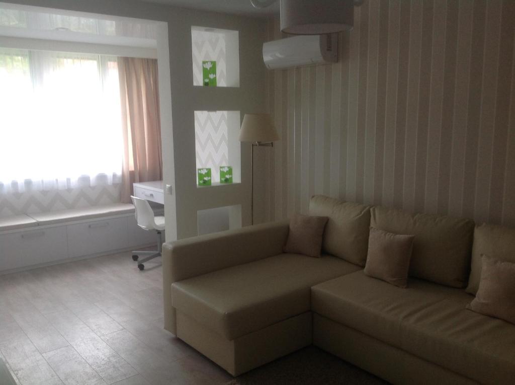 Фото Roz 61 Apartment