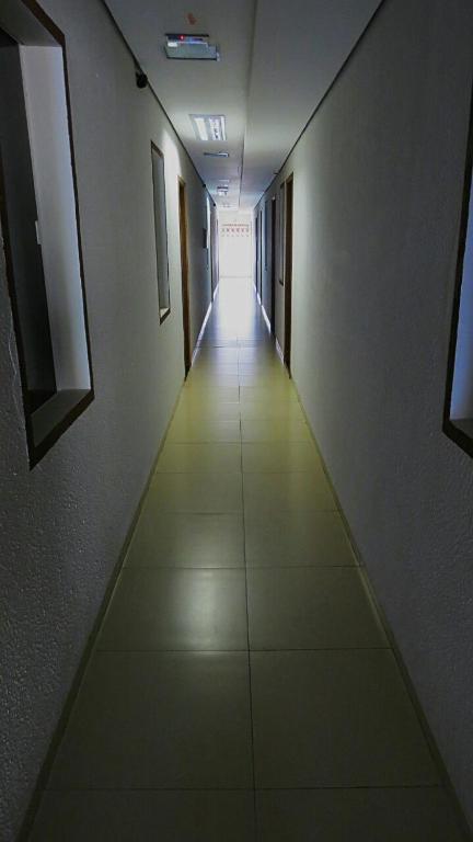  Hotel Hebrom
