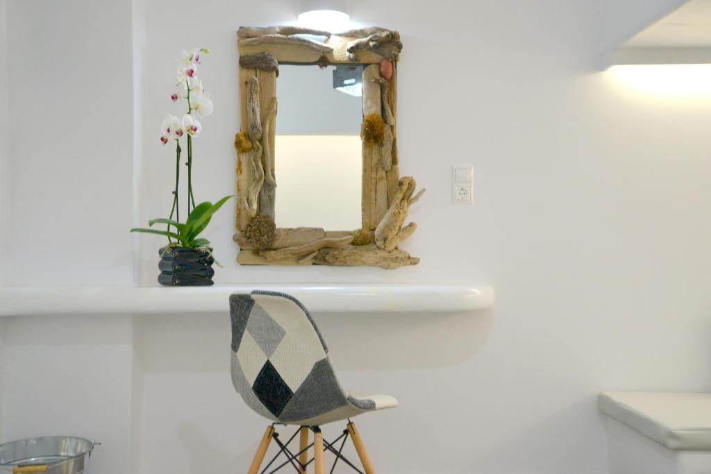 Moschoula Studios - 17