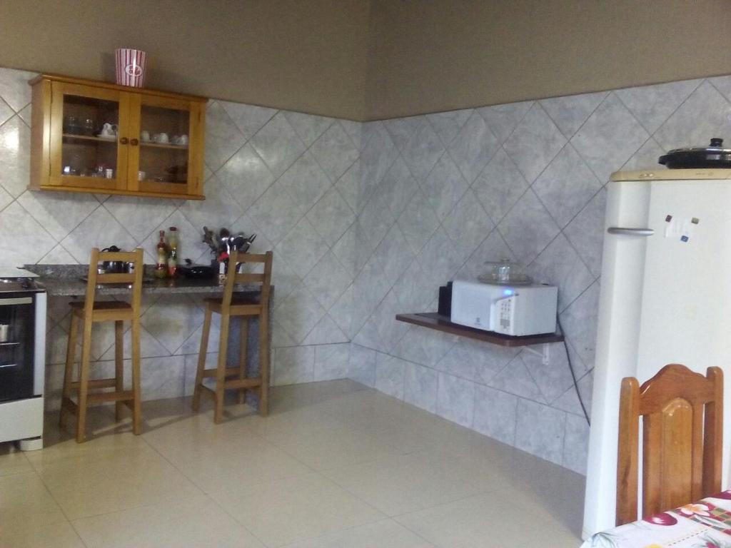  Recanto Melo