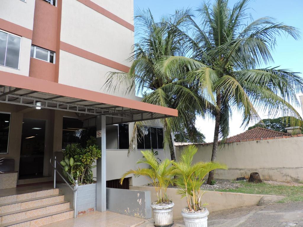  Hotel Galli