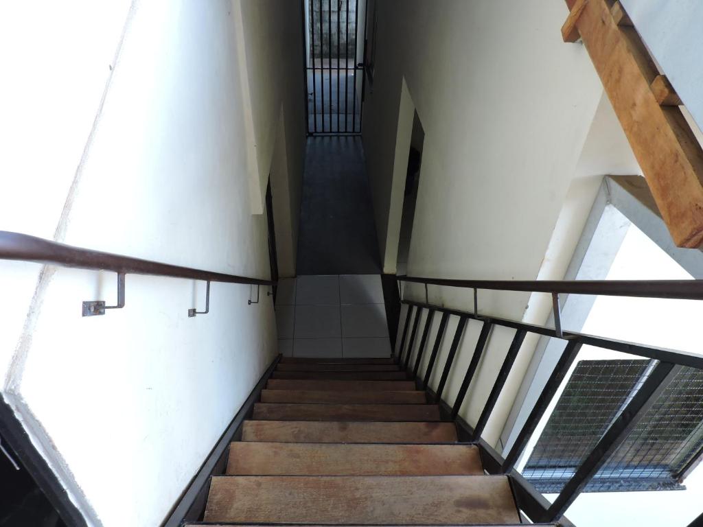  Hotel Galli