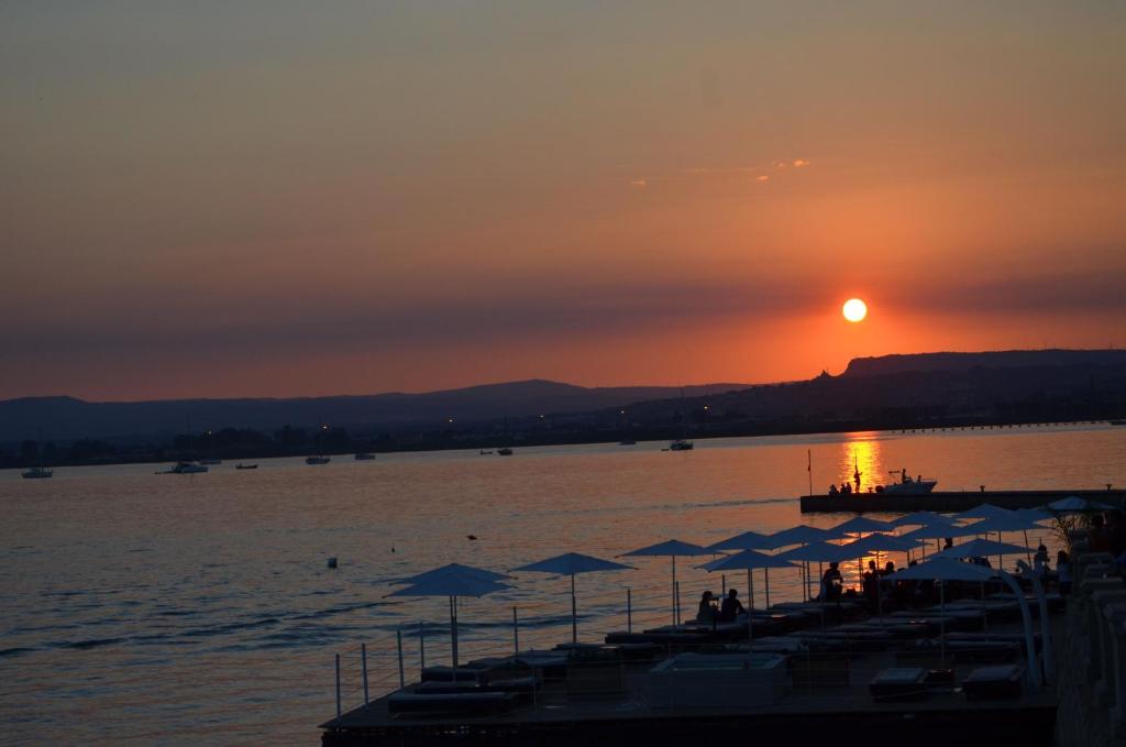 Il Giardino di Lucia - Holiday Home