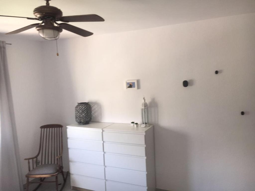 Zdjęcie z galerii obiektu MOLINO 7 w mieście Carboneras