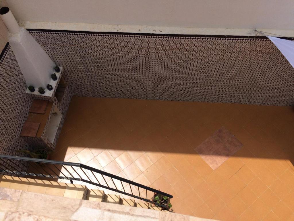 Zdjęcie z galerii obiektu MOLINO 7 w mieście Carboneras