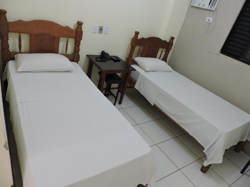  Hotel Galli