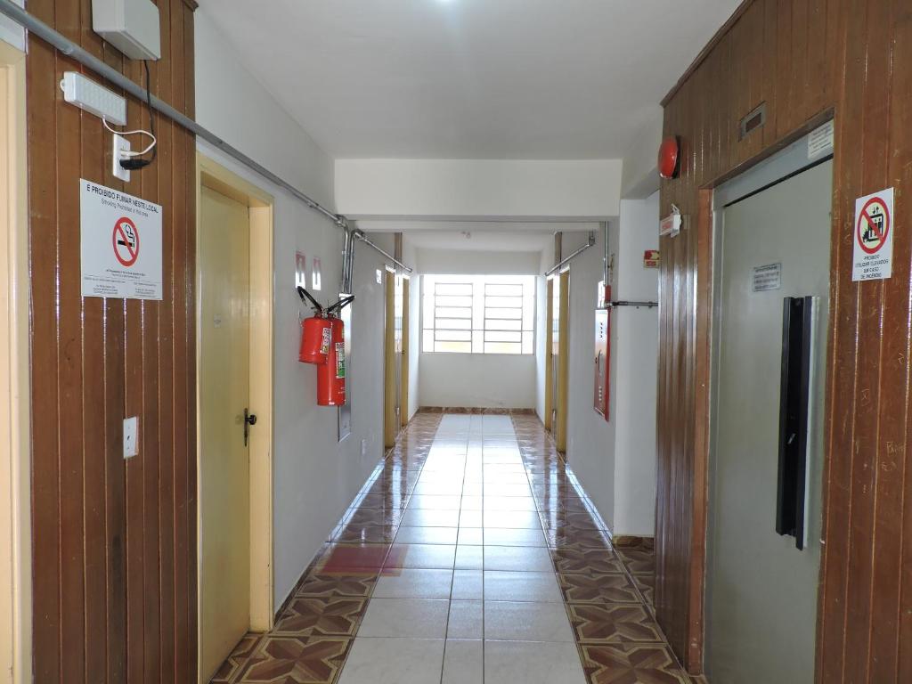 Hotel Galli