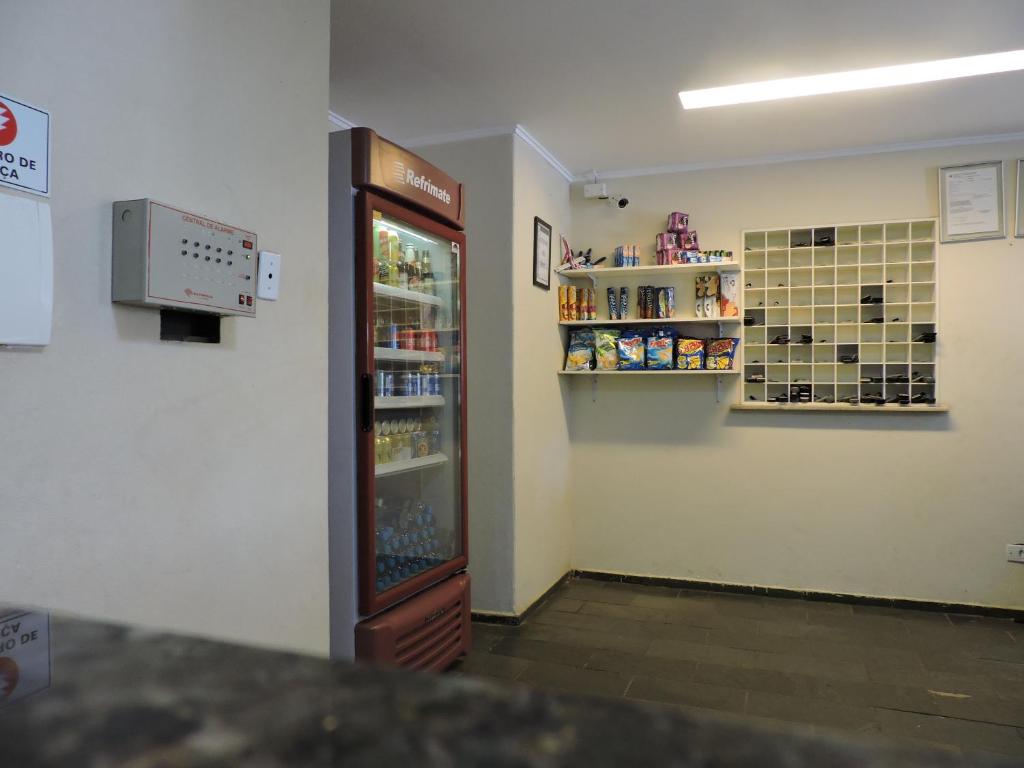  Hotel Galli